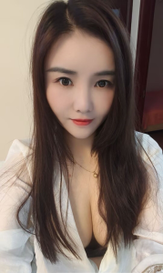 增城新塘姐姐燕子