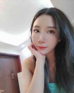 【拱墅区】很骚的小蜜蜂老师