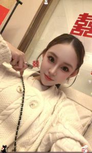 瑜伽小鱼儿