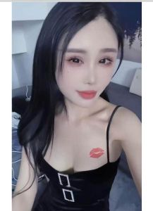 东门大观里地铁欣欣