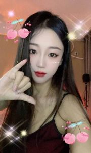 【拱墅区】自聊潇潇