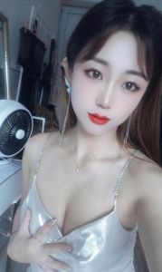 【拱墅区】自聊潇潇
