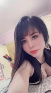 【铁西区】反差少妇