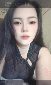【岳麓区】果子
