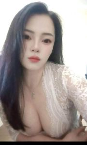 【岳麓区】果子