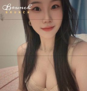 【临平区】性价比少妇