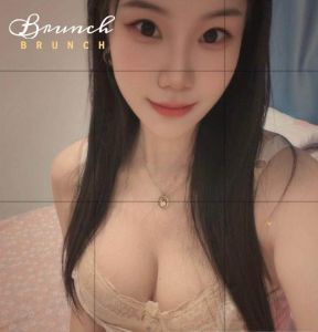 【临平区】性价比少妇