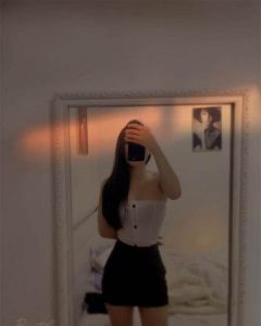 【栖霞区】兼职小姐姐