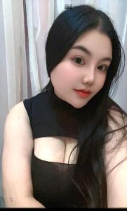 松江巨乳G罩杯奶昔