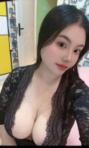 松江巨乳G罩杯奶昔
