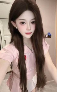 【萧山区】纯欲布丁