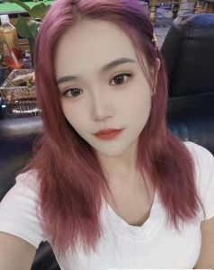 【禅城区】性感妹子