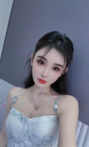 颜值美女苏老师
