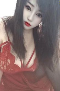 骚女服务优技术顶