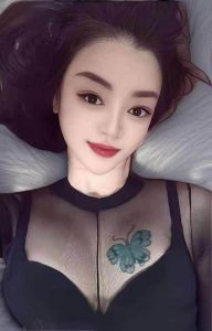 【拱墅区】好身材美兰妹妹