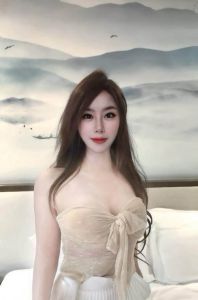 【天河区】长腿丰胸妮妮