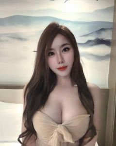 【天河区】长腿丰胸妮妮