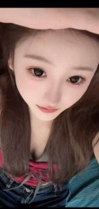 【罗湖区】性感大胸妹