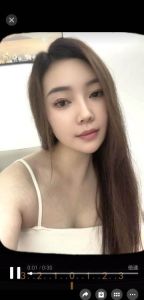 汉阳鱼儿
