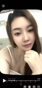 汉阳鱼儿