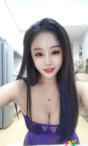 【临平区】妩媚骚少妇