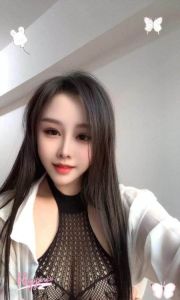 【临平区】妩媚骚少妇