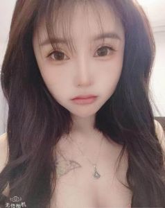 【罗湖区】童颜林妹妹