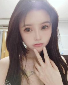 【罗湖区】童颜林妹妹