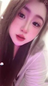 西塔大胸妹妹