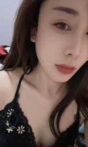 【拱墅区】情趣E奶黑丝控
