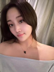 【拱墅区】健身达人刘恋