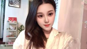 【拱墅区】风骚美背妹妹