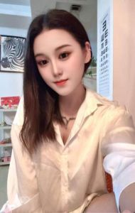 【拱墅区】风骚美背妹妹