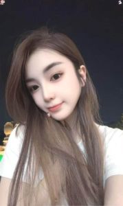 【南山区】娉婷回归