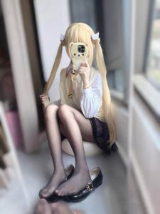 可cos白虎b吸吸酱