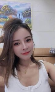 武昌小小