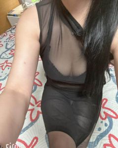 巨骚小少妇