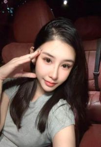 【天河区】反差感骚妹