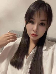 【天河区】反差感骚妹