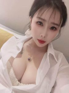 【姑苏区】璐璐
