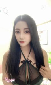 【包河区】美女小姐姐