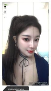 【包河区】美女小姐姐