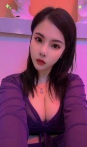 【武侯区】潮喷女王咪线儿