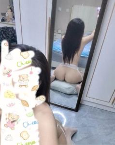 【蜀山区】小熙
