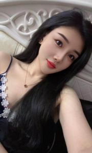 东门御姐猫老师