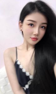 东门御姐猫老师