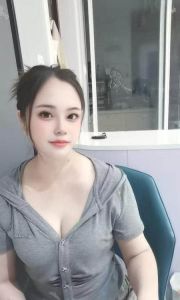 【庐阳区】御姐体验