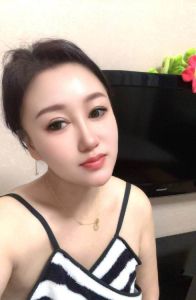 【余杭区】FW系米米