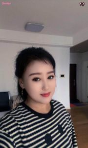 【余杭区】FW系米米