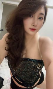 【西湖区】大奶兼职少妇